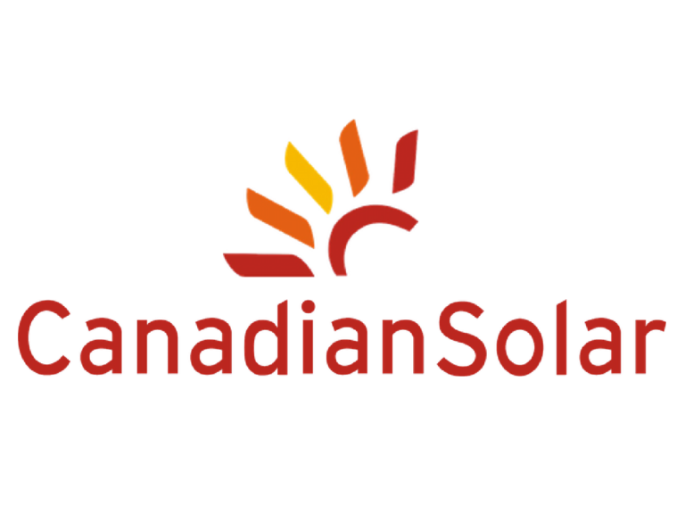 Fotovoltaicos Calentadores Solares